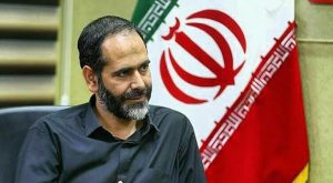 خلع ید مالک بیمارستان امام خمینی (ره) را تا آخر پیگیری می‌کنیم