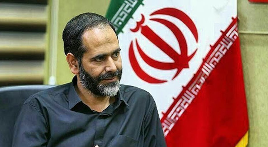 دکتر علیرضا عباسی کرج