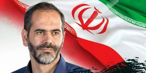 بیانیه ی دکتر علیرضا عباسی پس از پیروزی در دور دوم انتخابات