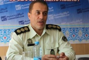 فروش لباس ارزان قیمت، حربه کلاهبردار اینستاگرامی