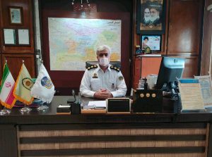 آغاز آموزش های چهره به چهره بانوان فرهنگ یار ترافیک