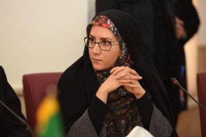 دستورالعمل های بهداشتی دور دوم انتخابات مجلس در البرز ابلاغ شد