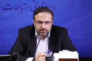 اتمام حجت دادگستری استان البرز به انشعابات غیرمجاز «هلجرد»