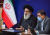 دوران دفاع مقدس نماد همدلی، اتحاد، ایثار و مواسات است