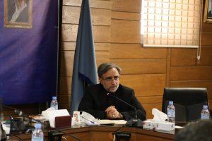 تخصیص دو شعبه در کرج برای رسیدگی به تخلفات انتخاباتی