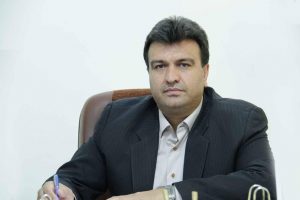 غربالگری کلیه زندانیان البرزی ظرف یک ماه آینده
