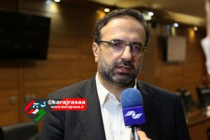 متهمان باند جعل اسناد رسمی در تهران و البرز به ۴۳ سال حبس محکوم شدند