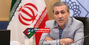 آخرین وضعیت کرونا در استان البرز ۱۲ مهرماه