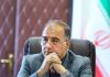 تحریری در قدردانی از همت بلند دکتر محمدرضا خیاطیان