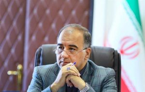 تحریری در قدردانی از همت بلند دکتر محمدرضا خیاطیان