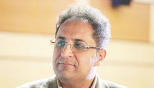 هشدار استاد دانشگاه بهشتی در مورد بازگشایی مدارس