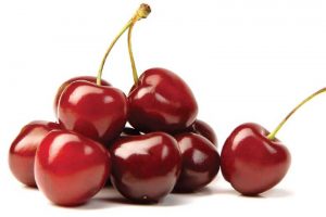 سکته مغزی را با عصاره آلبالو شکست دهید