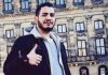 دلیل خودکشی پدر امیرحسین مرادی از زبان وکیل او