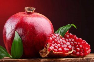 میوه هایی که لاغرتان می کند