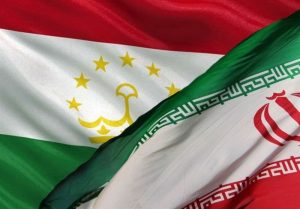 جزئیات طرح ضدایرانیِ دولت تاجیکستان