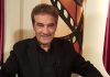 جعفر دهقان: نمی شود کار و زندگی را تعطیل کرد تا کرونا تمام شود