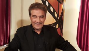 جعفر دهقان: نمی شود کار و زندگی را تعطیل کرد تا کرونا تمام شود