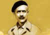 به بهانه سالروز وفات جلال آل احمد