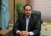 استفاده از روش های نوین علمی برای مقابله با سرقت در البرز