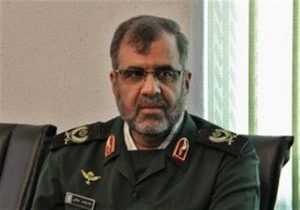 رژه هفته دفاع مقدس برگزار نمی‌شود