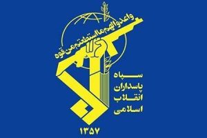 خنثی سازی توطئه هواپیما ربایی در مسیر اهواز – مشهد