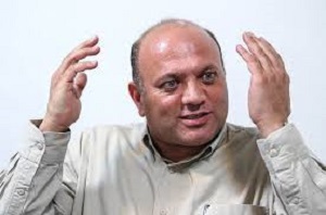 واکنش تهیه کننده ایل دا به انتقادات درباره لهجه لری بازیگران
