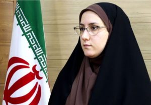 شناسنامه سیاسی البرز تدوین شد