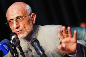 اظهارات میرسلیم علیه دولت؛ از کشف حجاب اختیاری تا اجرای موذیانه ۲۰۳۰