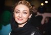 هنوز روی دیوار خانه ها در جنوب جای گلوله دیده می شود