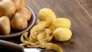یک آشغال پرخاصیت بخورید؛ با ۸ کاربرد فوق العاده