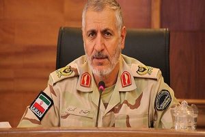 عراق هیچ تصمیمی برای بازگشایی مرزها در آستانه اربعین حسینی ندارد