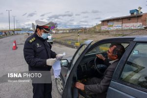 به تبریز سفر نکنید