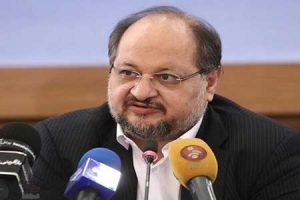 افزایش ۷۷ درصدی حقوق بازنشسته ها