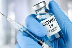 واکنش وزارت بهداشت به ادعای ساخت داروی قطعی درمان کرونا