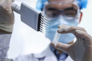 تلاش موسسه رازی برای افزودن دو واکسن جدید به سبد واکسیناسیون طیور