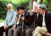اصلاحات احکام حقوق بازنشستگان از آبان ماه اجرا می‌شود
