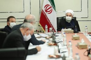 اعمال محدودیت های شدید در ۴۳ شهر