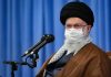 لزوم اتخاذ تصمیم های قاطع، اقناع افکار عمومی و همکاری همگانی