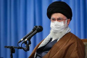 لزوم اتخاذ تصمیم های قاطع، اقناع افکار عمومی و همکاری همگانی