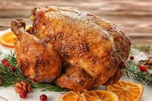 درمان اختلالات گوارشی با این ماده غذایی شفابخش