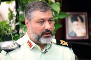 سند جامع همکاری مشترک ایران و افغانستان در دست بررسی است