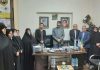 فرهنگیان البرز به گروه طرح سلامت بین المللی پیوستند