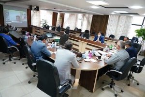 متقاضیان مسکن ملی تا پایان آبان ماه تعیین تکلیف می شوند