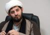 توییت افشاگرانه دبیر ستاد امر به معروف درباره بذرپاش
