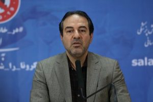 جزئیات اخذ جریمه های تخلفات کرونا | آمار نگران کننده در تهران