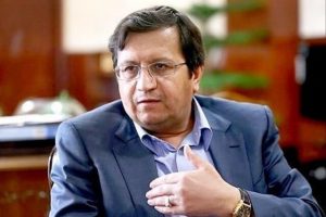 دستور همتی برای پرداخت وام مهم به متقاضیان