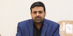 استیضاح یک وزیر کابینه روحانی کلید خورد | دلایل طرح استیضاح