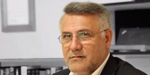 واکنش تند یک نماینده به انتقاد آشنا از قالیباف | حرف مفت نزنید!