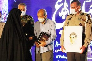 ماجرای دعوت رهبر کره شمالی از فرماندهان سپاه