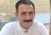 صاحب جمله «معتادا کرونا نمی‌گیرن» بازداشت شد